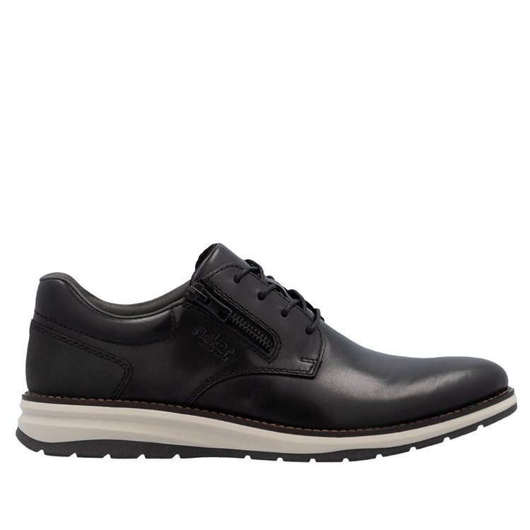 Rieker<br>14706 noir