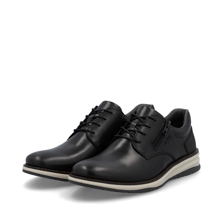 Rieker<br>14706 noir5166702_2