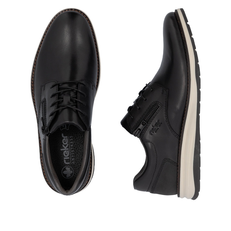 Rieker<br>14706 noir5166702_3