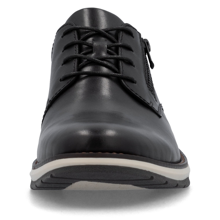 Rieker<br>14706 noir5166702_4