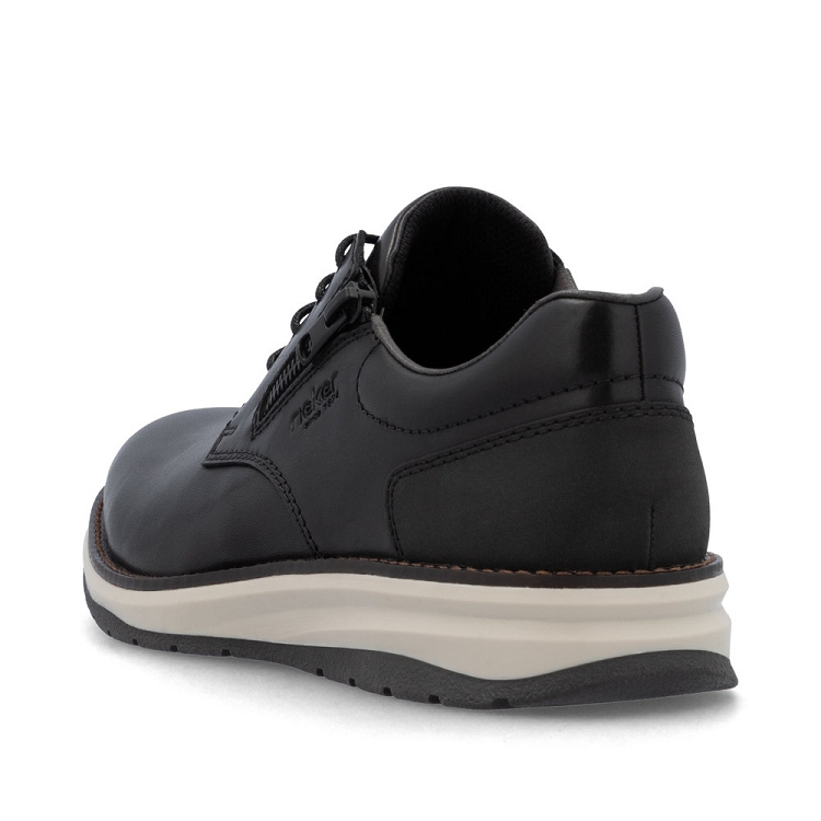 Rieker<br>14706 noir5166702_5