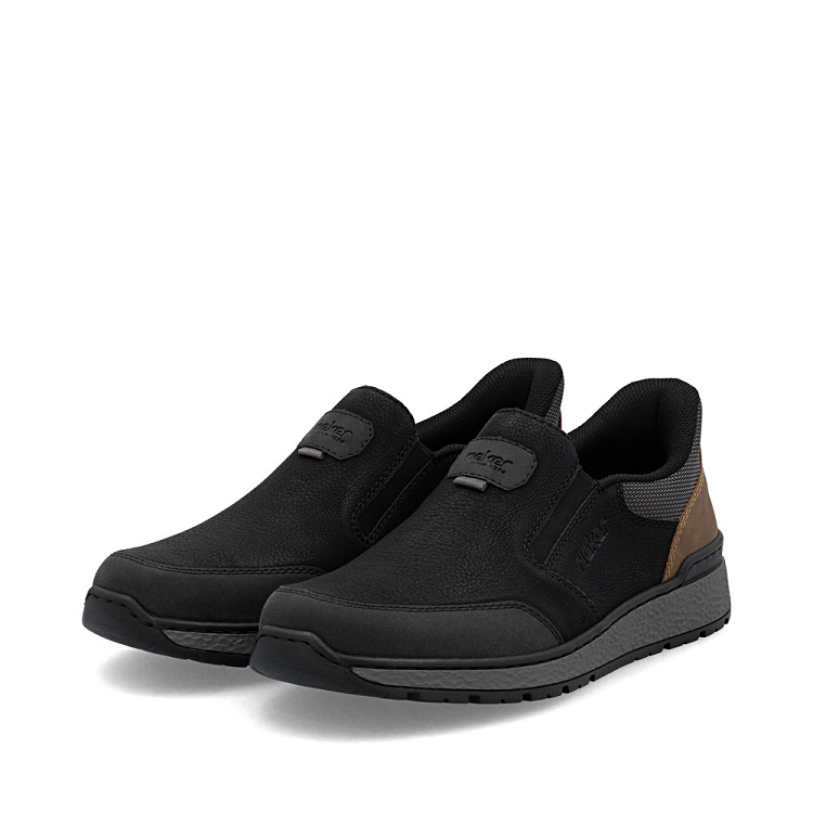 Rieker<br>b9057 noir5166801_2
