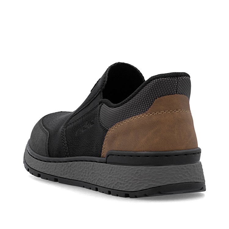 Rieker<br>b9057 noir5166801_4