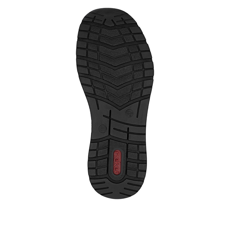 Rieker<br>b9057 noir5166801_6