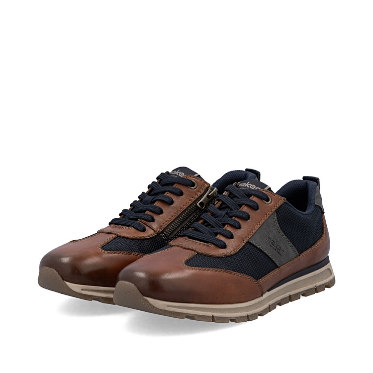 Rieker<br>b0507 cognac5166901_2