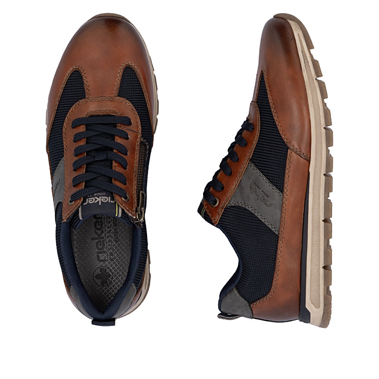 Rieker<br>b0507 cognac5166901_3