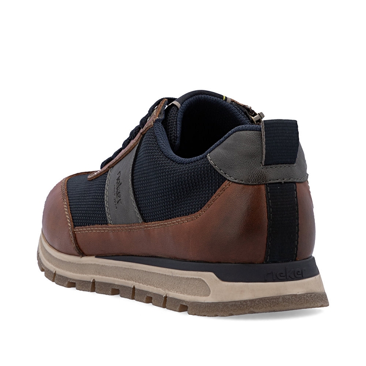 Rieker<br>b0507 cognac5166901_4