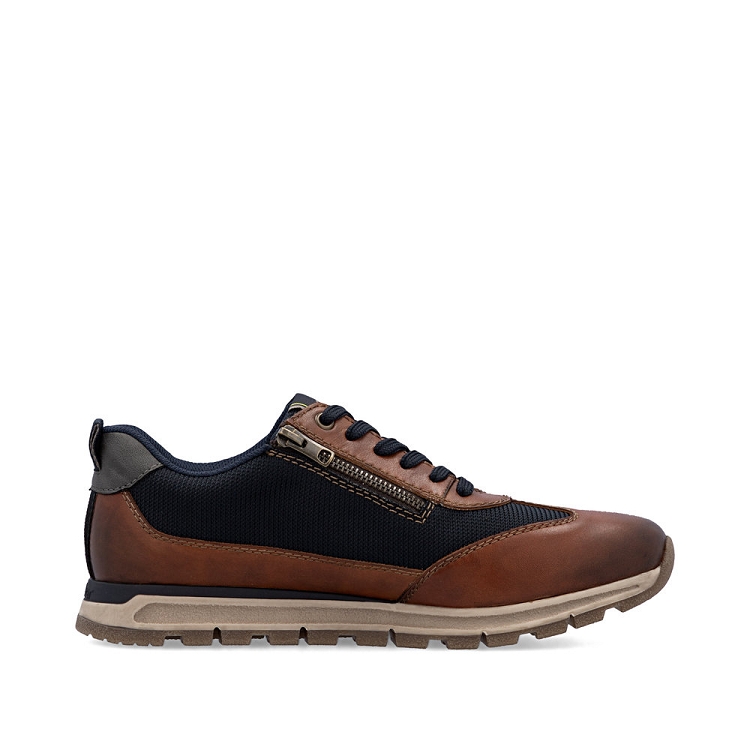 Rieker<br>b0507 cognac5166901_5