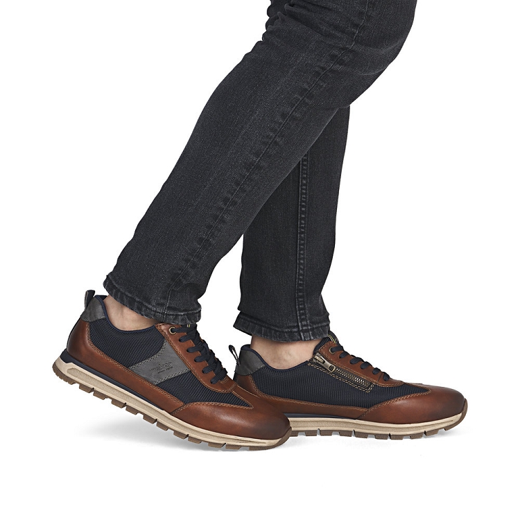 Rieker<br>b0507 cognac5166901_6