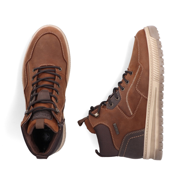 Rieker<br>38554 tex cognac5167101_3