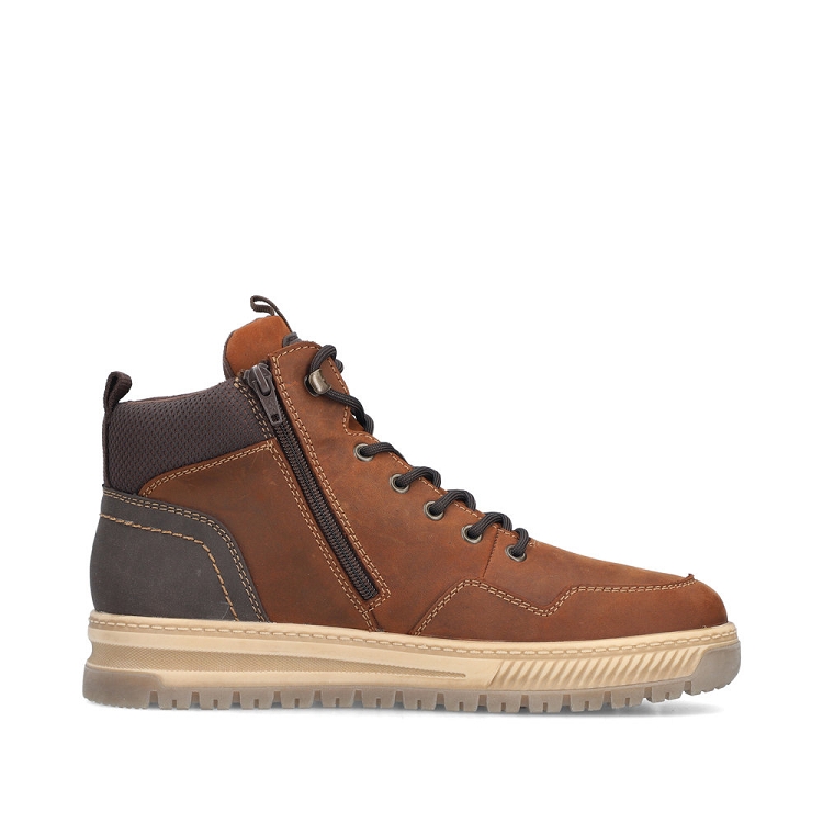 Rieker<br>38554 tex cognac5167101_4