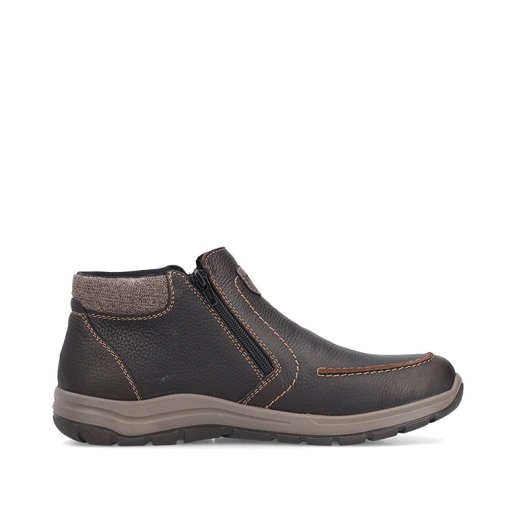 Rieker<br>03660 chocolat5167201_6