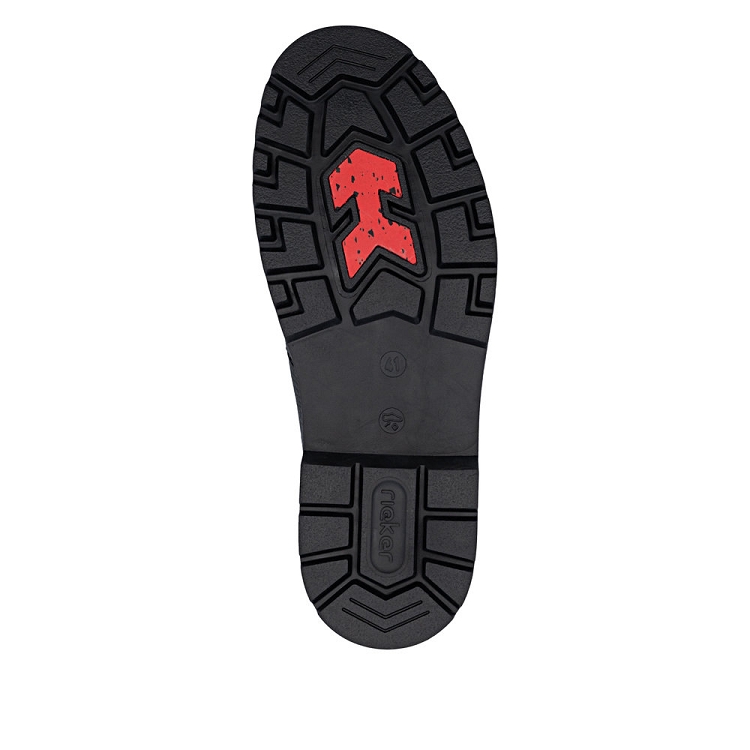 Rieker<br>39871 tex noir5167301_5