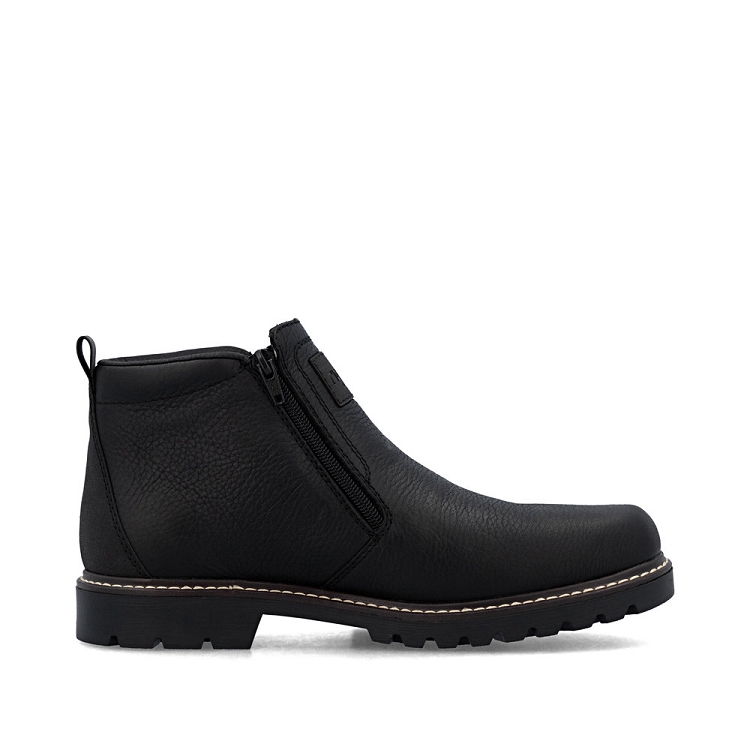 Rieker<br>39871 tex noir5167301_6
