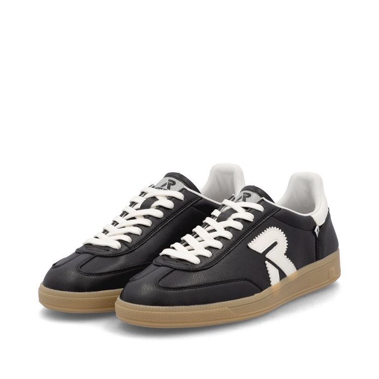 Rieker<br>u2200 noir5167401_2
