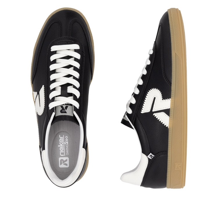 Rieker<br>u2200 noir5167401_3
