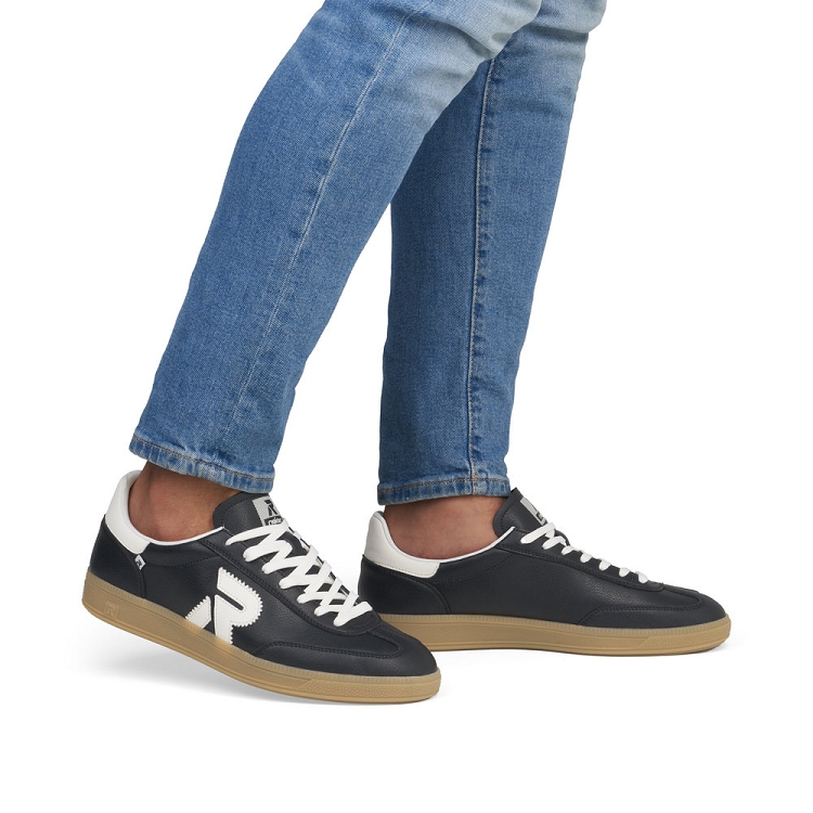 Rieker<br>u2200 noir5167401_5