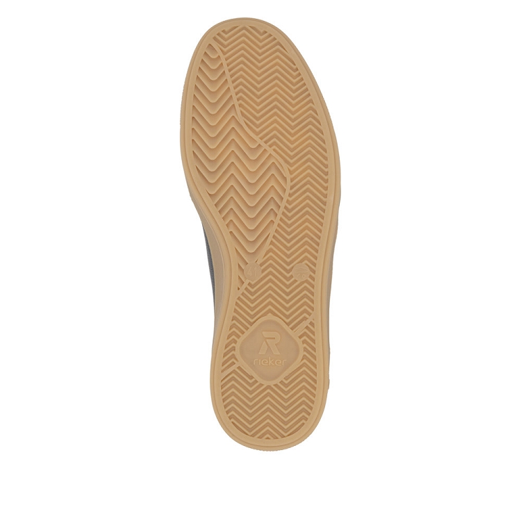 Rieker<br>u2200 noir5167401_6