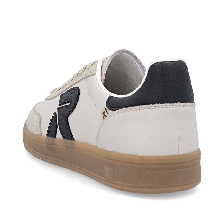 Rieker<br>u2200 ecru5167402_4