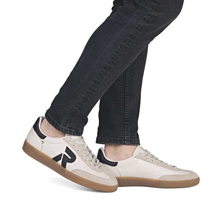 Rieker<br>u2200 ecru5167402_5