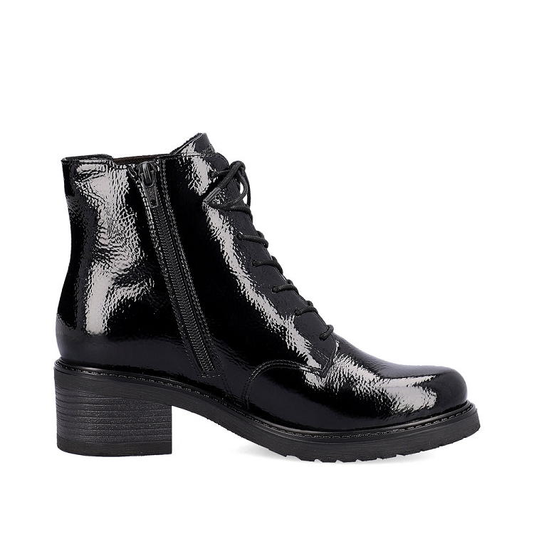 Remonte<br>d1a72 noir5168301_6