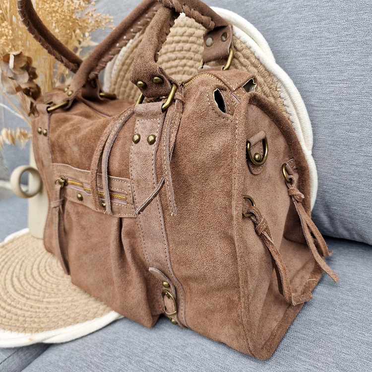 Rannou shop<br>capucine beige5170001_2
