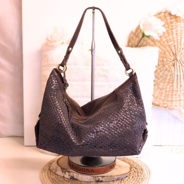 Mila louise<br>naemie w bordeaux