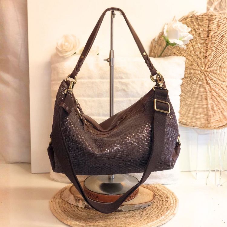 Mila louise<br>naemie w bordeaux5170101_2