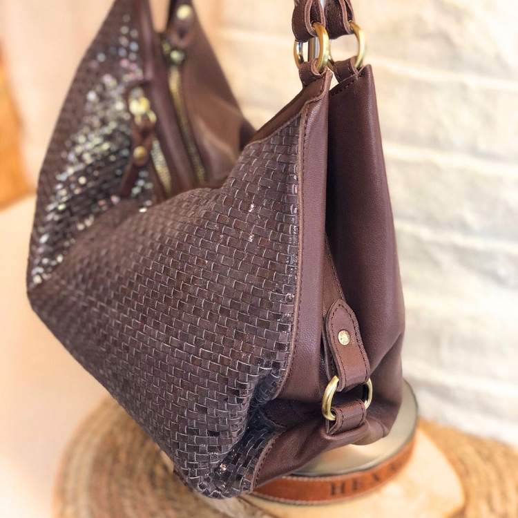 Mila louise<br>naemie w bordeaux5170101_3