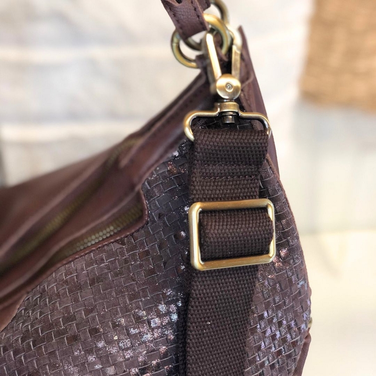 Mila louise<br>naemie w bordeaux5170101_4