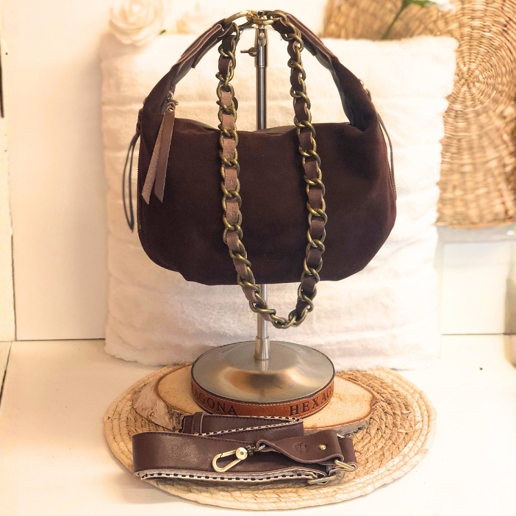 Mila louise<br>rubina v bordeaux5170401_2