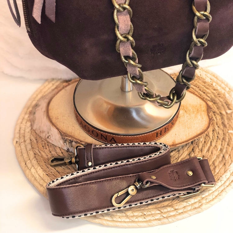 Mila louise<br>rubina v bordeaux5170401_3