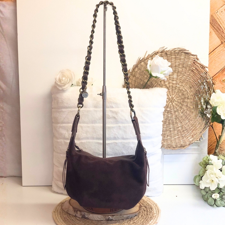 Mila louise<br>rubina v bordeaux5170401_4