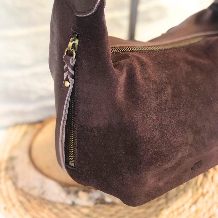 Mila louise<br>rubina v bordeaux5170401_5