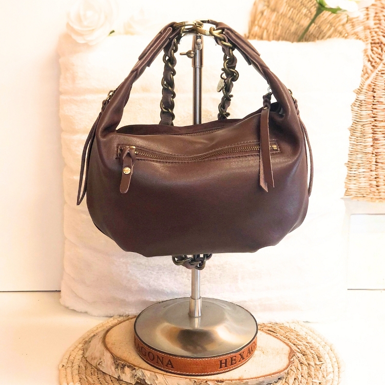 Mila louise<br>rubina v bordeaux5170401_6