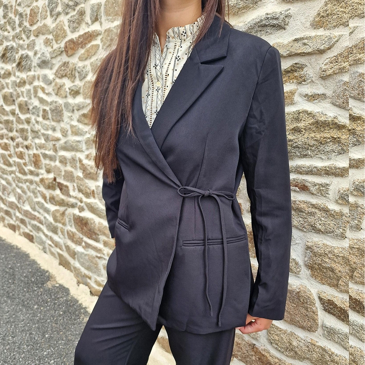 Rannou shop<br>emma noir