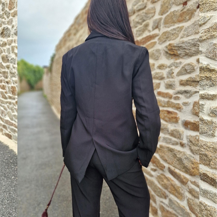 Rannou shop<br>emma noir5172701_2