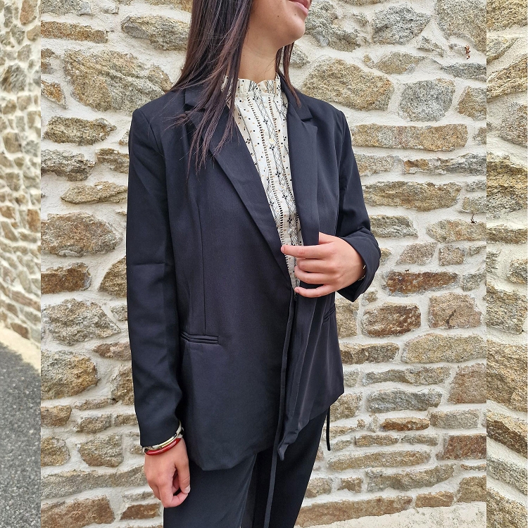 Rannou shop<br>emma noir5172701_3