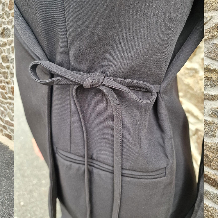 Rannou shop<br>emma noir5172701_5