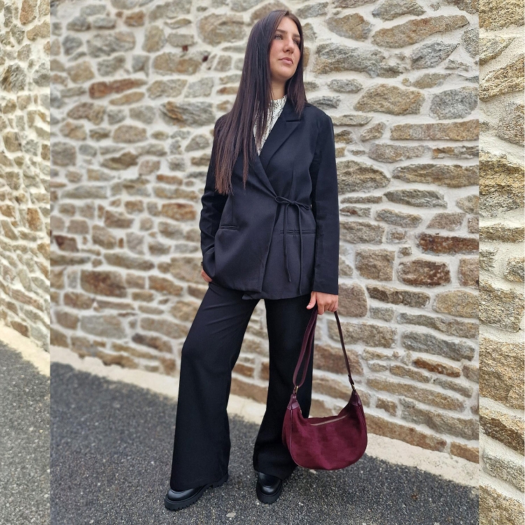 Rannou shop<br>emma noir5172701_6