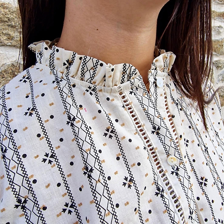 Rannou shop<br>simona ecru5172901_2