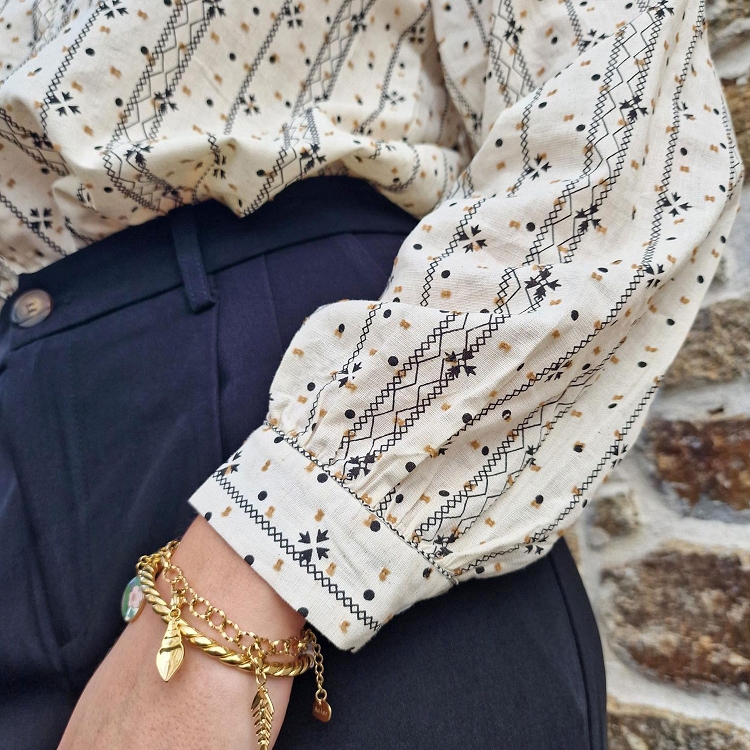 Rannou shop<br>simona ecru5172901_3