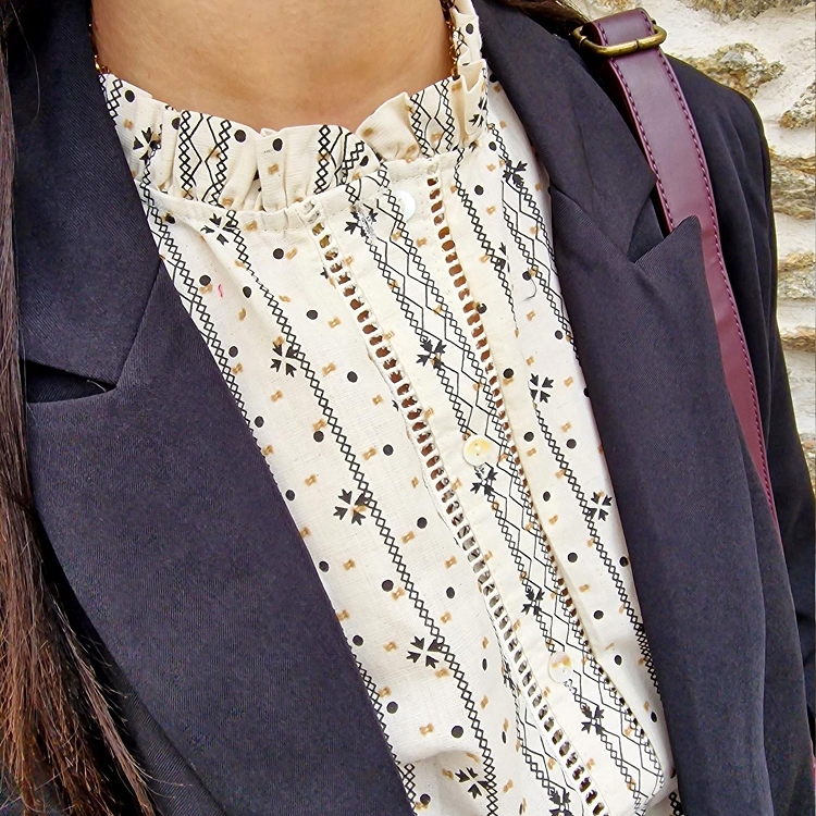 Rannou shop<br>simona ecru5172901_4