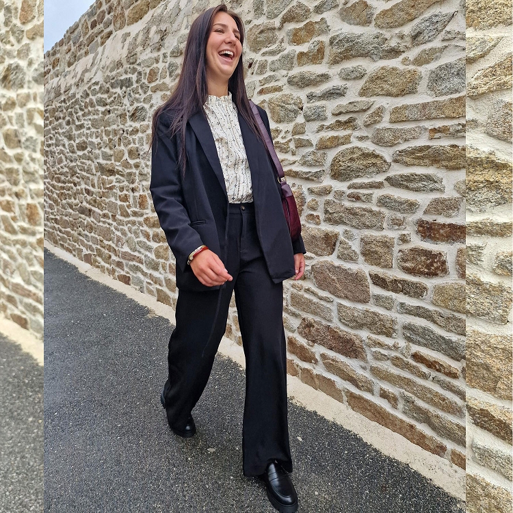 Rannou shop<br>simona ecru5172901_5