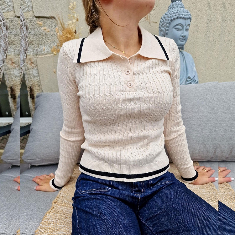 Rannou shop<br>jessie ecru5173701_2