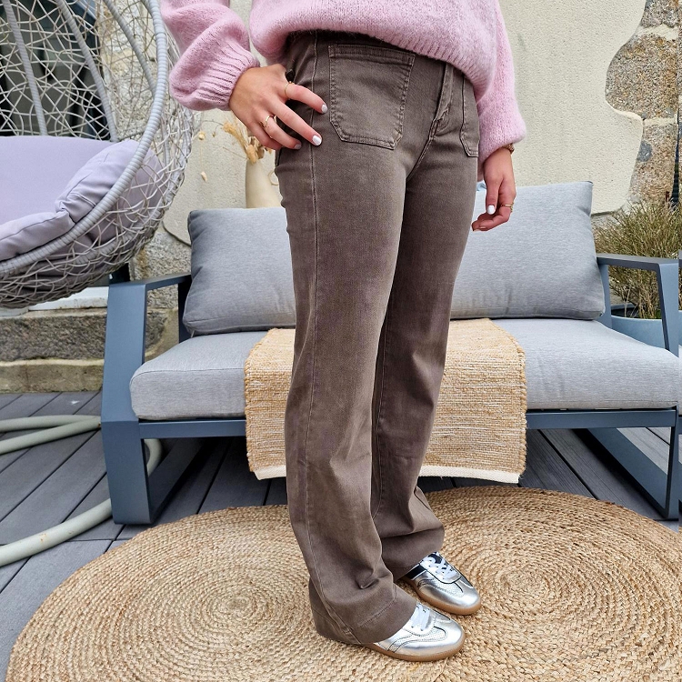 Rannou shop<br>wide chocolat5174804_2