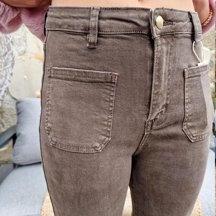 Rannou shop<br>wide chocolat5174804_3