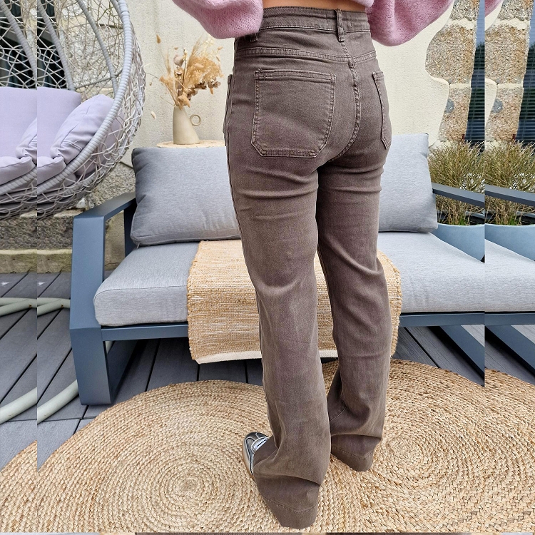 Rannou shop<br>wide chocolat5174804_4