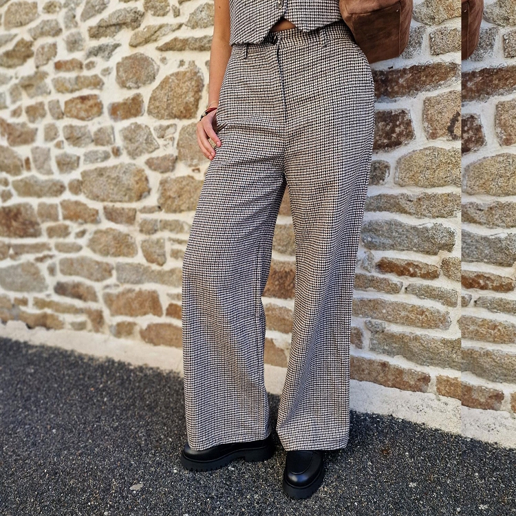 Rannou shop<br>majo10 chocolat