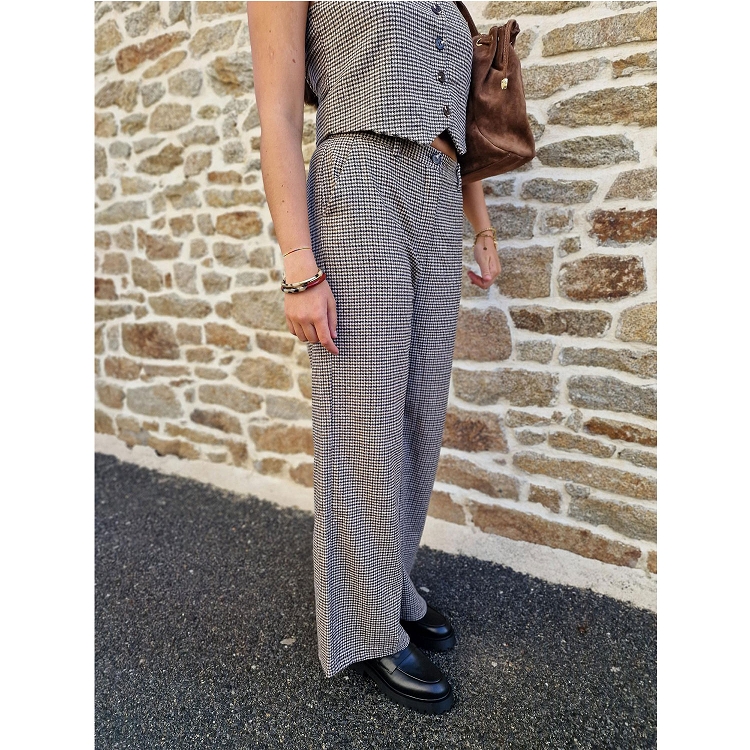 Rannou shop<br>majo10 chocolat5175801_2